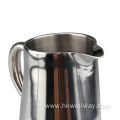 100%Stainless Steel French Press Coffee &Tea Maker